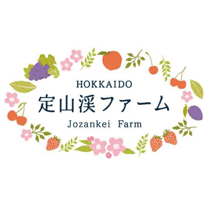 定山渓ファーム