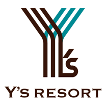 Y's RESORT